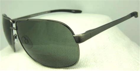 aviator reading sunglasses|best polarized sunglasses with readers.